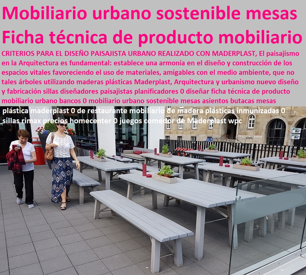 Mobiliario de Espectáculos Eventos Muebles Exteriores plazas de comidas Maderplast 0, Mesas y Sillas para Negocio Más Usadas 0, Fabrica de Mesas y Sillas para Restaurante 0, Sillas y Mesas para Negocio Mobiliario de Espectáculo Mobiliario de Espectáculos Eventos Muebles Exteriores plazas de comidas Maderplast 0, Mesas y Sillas para Negocio Más Usadas 0, Fabrica de Mesas y Sillas para Restaurante 0, Sillas y Mesas para Negocio Mobiliario de Espectáculo